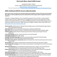 Brewchive_timeline-fourth_wave_rev28.pdf