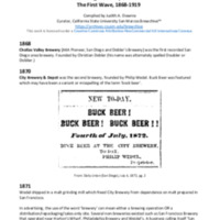 Brewchive_timeline-first_wave_rev3.pdf