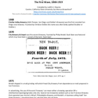 Brewchive_timeline-first_wave_rev3.pdf