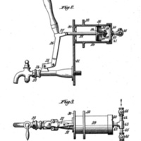Tap_handle_patent_1897.jpg