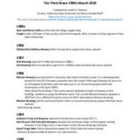 Brewchive_timeline-third_wave_rev15.pdf