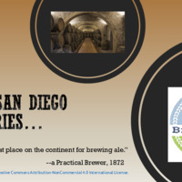 SD Fair Presentation-early SD Breweries-PDF version.pdf