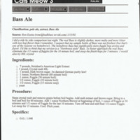 SC052-StMartin-R009.pdf
