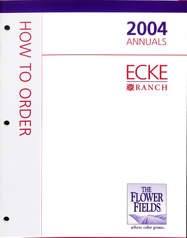 ecke_ranch_2004_annuals_0001.tif