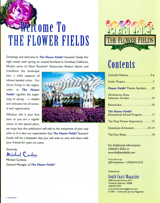 Flower_Fields_Carlsbad_Ranch_0004.jpg