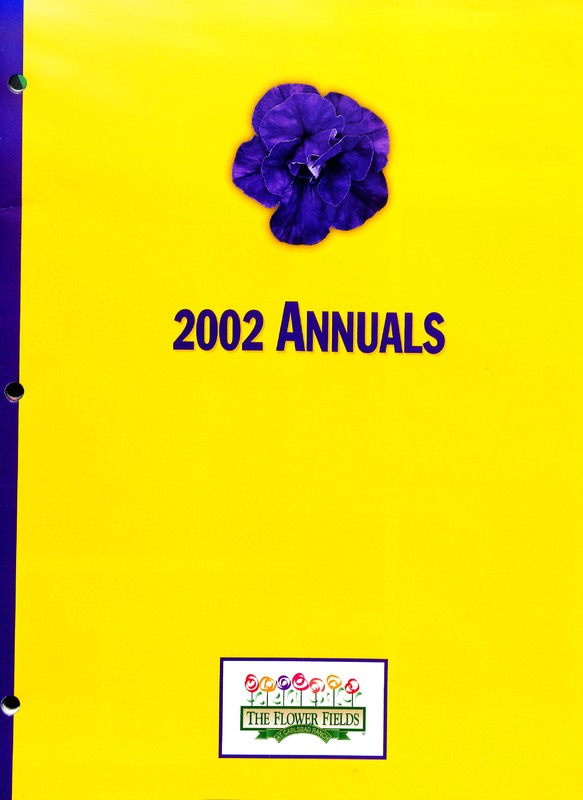 2002_annuals_flower_fields_0001.jpg