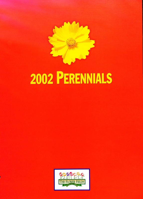 2002_perennials_flower_fields_0001.jpg