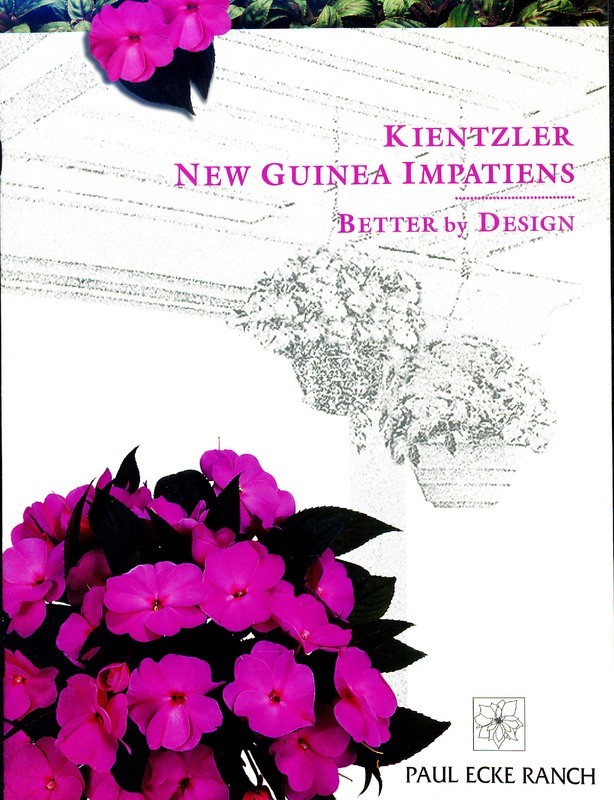 KNGI_Better_by_Design_0001.jpg