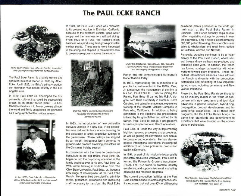 The_Paul_Ecke_Ranch_Map_0002.jpg