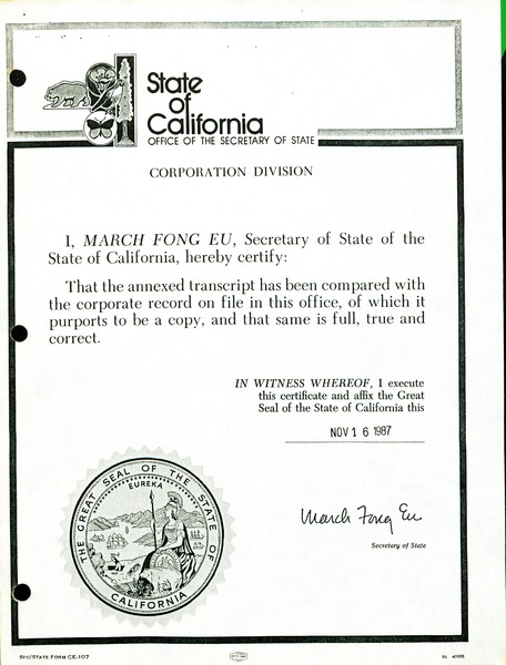 certificate_of_ownership1987_p1.jpg