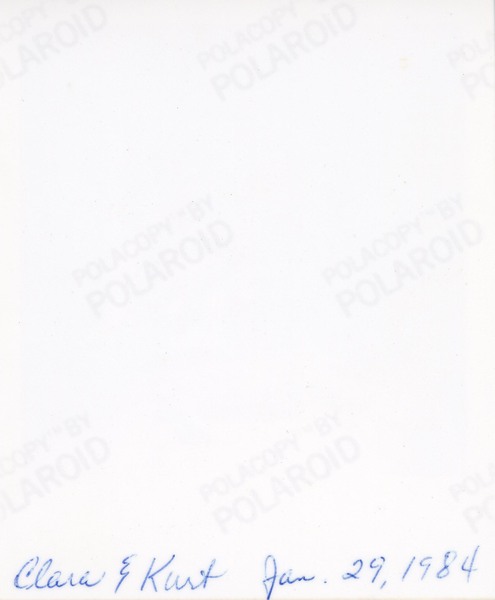 a3badf9bb210832ed8c7d637ed6cdf55.jpg