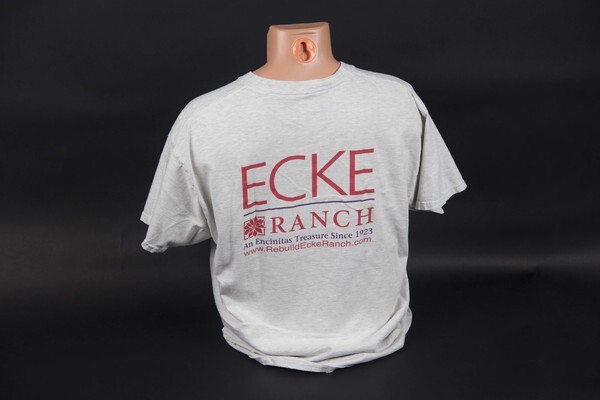 EC_OS_178.jpg