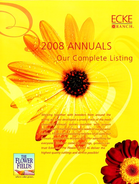 ecke_ranch_2008_annuals_0019.tif
