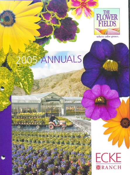 2005_annuals_the_flower_fields_0001.jpg