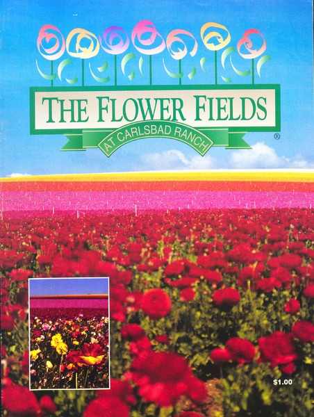 Flower_Fields_Carlsbad_Ranch_0001.jpg