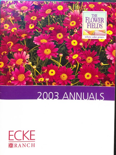2003_annuals_flower_fields_0001.jpg