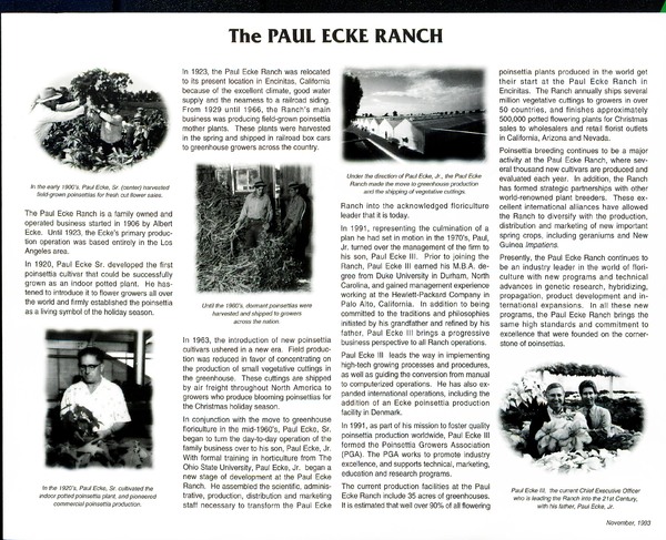 The_Paul_Ecke_Ranch_Map_0002.jpg