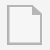 pride_20091117_Redacted.pdf