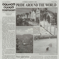 pride_20040309.pdf