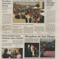 pride_20080422.pdf