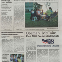 pride_20080930.pdf