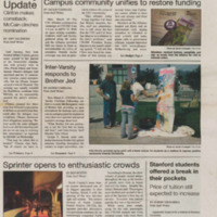 pride_20080311_Redacted.pdf
