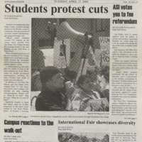 pride_20040427.pdf