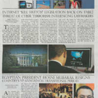 pride_20110215_Redacted.pdf