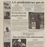 The Pride<br /><br />
April 24, 1997