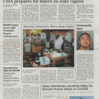 pride_20080408_Redacted.pdf