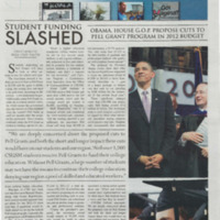 pride_20110222_Redacted.pdf