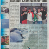 pride_20090929_Redacted.pdf
