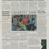 pride_20080325_Redacted.pdf