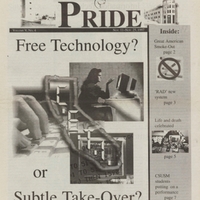 pride_19971111.pdf