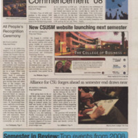 pride_20080506_Redacted.pdf
