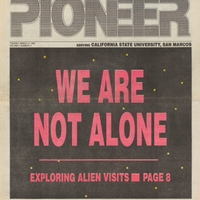 pioneer_19920317.pdf