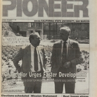 Pioneer September 17, 1991