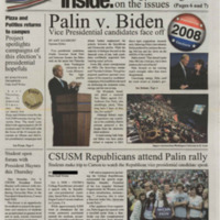 pride_20081007_Redacted.pdf