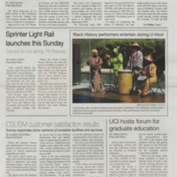 pride_20080304_Redacted.pdf
