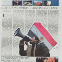 pride_20110208_Redacted.pdf