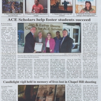 cougar_chronicle_20150218.pdf