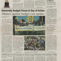 pride_20080429_Redacted.pdf
