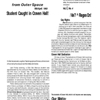 plan_9_from_outer_space_19930415.pdf