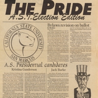 The Pride<br /><br />
April 15, 1996