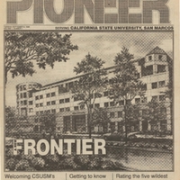 pioneer_19900904.pdf