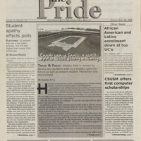 pride_19980430.pdf