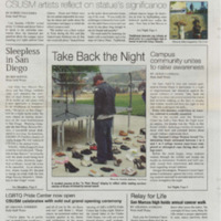 pride_20080415_Redacted.pdf