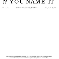 you_name_it_19931022.pdf