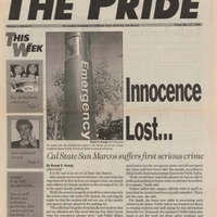 pride_19951117.pdf