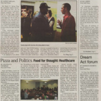 pride_20080318_Redacted.pdf